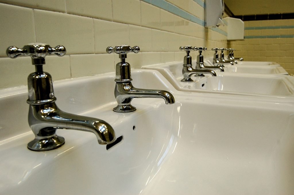 water tap, nature, water-1269763.jpg