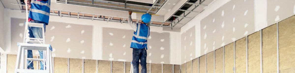 FALSE CEILING SERVICE FALSE CEILING SERVICE