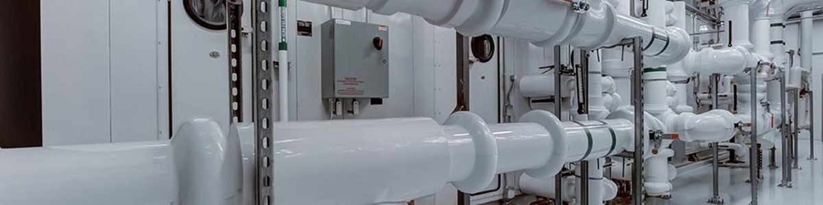 PLUMBING SERVICES plumbing, industry, pipes-1103725.jpg