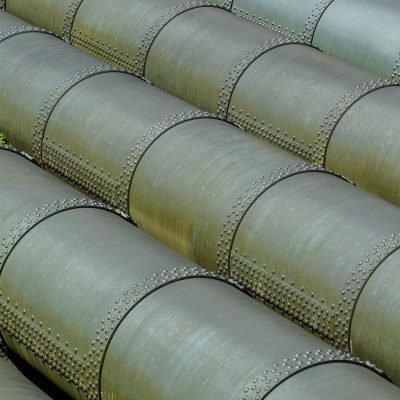 tube-copper-water-pipe-8107 tube, copper, water pipe-8107.jpg
